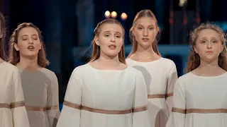 hildegard of bingen de spiritu sancto holy spirit the quickener of life 