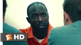 Kill the Messenger 2014 - Freeway Ricky Ross Scene Movieclips