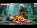 Download Lagu Gadis Kecil Terbuang Sekarat Diselamatkan Nenek Gila, Ternyata Putri Kaya Kembali Balas Dendam