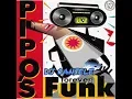Download Lagu CD P#I#P#O#S F#U#N#K F#O#R#E#V#E#R 1999