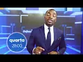 Download Lagu TV Zimbo Ao Vivo