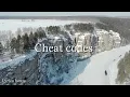 1900 Rugrat, Bossman Dlow - Cheat codes (clean + lyrics)