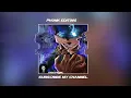 NCTS - NEXT UP (Ultra Slowed)