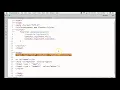 Webd 164 Keycodes