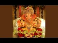 Download Lagu PARVATHAMMA