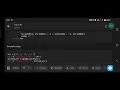 Python Program for Gnome Sort Algorithm - Step-by-Step Implementation