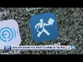 USPS app shows you what s coming in the mail