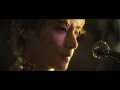 V 'Love Me Again' Official MV