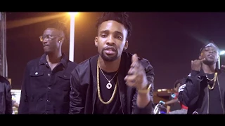 s p sound prince ft swae and jbanks higi haga produced by ritzybeat 