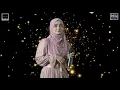 Download Lagu Datanglah Kasih - Nia Paramita - K7R