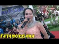 Download Lagu FATAMORGANA | WULAN - CAMPURSARI JELAS NADA