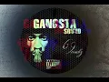 Download Lagu PM Dawn ft. 2Pac - Set Adrift On Memory Bliss (Temptations Mitsozman5 RMX) 528 Hz