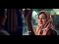 هو ده الحب لان الحب مش بالكلام لكن بالإحساس