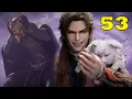 Download Lagu Tales of Herding Gods Ep 52-53 | Qin Mu’s Grand Heist – The Day Loulan Palace Fell Asleep