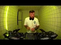 Download Lagu Marboc | HÖR - October 11 / 2025