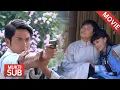 Download Lagu 【Full Movie】目睹灰姑娘和別的男人親密，少爺徹底瘋狂不擇手段只為得到她！! #大丫鬟 #李彩桦