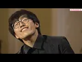 Mozart Piano Sonata No. 12 in F Major, K 332