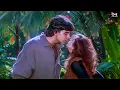 Lagu Pyar Pyar Pyar Mere Yaar | Akshay Kumar | Nagma | Hindi Romantic Song | (1994)