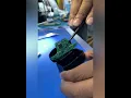How to repair installing Jabra Elite Active 65t