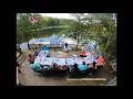 Download Lagu Hibachi table setup and cooking from start to finish