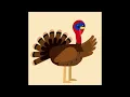 Albuquerque Turkey