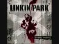 Download Lagu Papercut-Linkin Park with lyrics