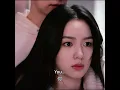 Download Lagu 🥰🥰 | Everyone Loves Me | YOUKU