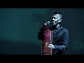 Download Lagu Butet (Sumatera Utara) - Arr. Fafan Isfandiar