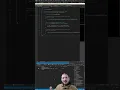 Quick Unity Tip - No Constructor setting
