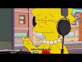 [Song Recommend] When we need a pause button on our life 🛑 | Stop_Anthony Ramos