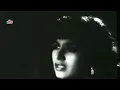 Ja Ja Ja Bewafa - Shyama, Geeta Dutt, Aar Paar Song