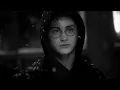 Lily's Theme [Slowed & Extended] - Harry Potter and the Deathly Hallows Mashup