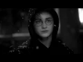 Download Lagu Lily's Theme [Slowed \u0026 Extended] - Harry Potter and the Deathly Hallows Mashup
