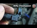 Understanding Fault Code P0721 Output Shaft Speed Sensor Issues Explained