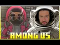 Download Lagu YENİ AMONG US OYNUYORUZ | LOCKDOWN PROTOCOL | HAN KANAL EKİP