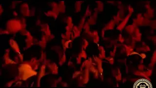 Black Eyed Peas - Where Is The Love (Live In Sydney)