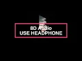 Download Lagu Illa Sabry - Keranamu Kekasih (8D AUDIO)