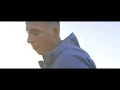 Chris Cash - Dreams [Music Video] | GRM Daily