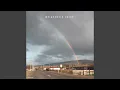 Download Lagu Melancholy Skies