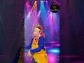 Download Lagu beautiful nepali song #viral #dance #performence