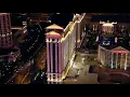 Securing Caesars Entertainment