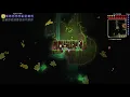 How to get Sharpening Station - Terraria 1 4