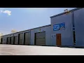 Carolina Auto Care Center A Quick Look