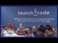 Launch Code Aims to Grow St Louis Tech Field Living St Louis