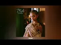 Download Lagu Tyla - Tears
