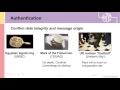 Quick Look Crypto 101 Encryption Codebreaking SSL and Bitcoin