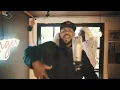 Manos en el Aire Remix Zelote el Rabakanda Feat Creyente.7