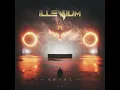 Crawl Outta Love (feat. Annika Wells) - Illenium