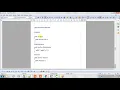 Functional Interfaces in Java 8