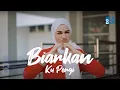 Download Lagu DJ Kara - DJ Biarkan Ku Pergi (Remix)
